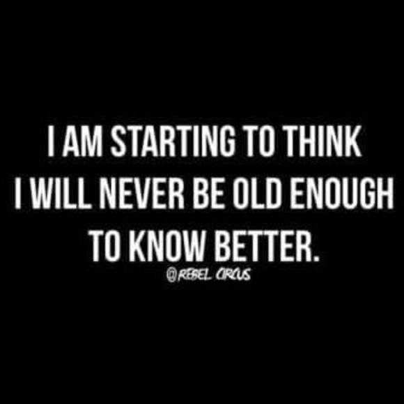 Meet your Posher, Crystal - Picture 1 of 1